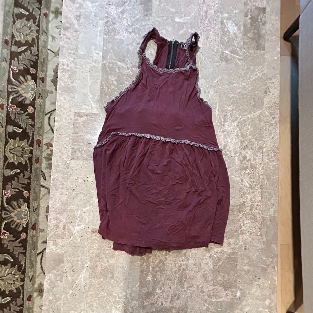 Women's Top